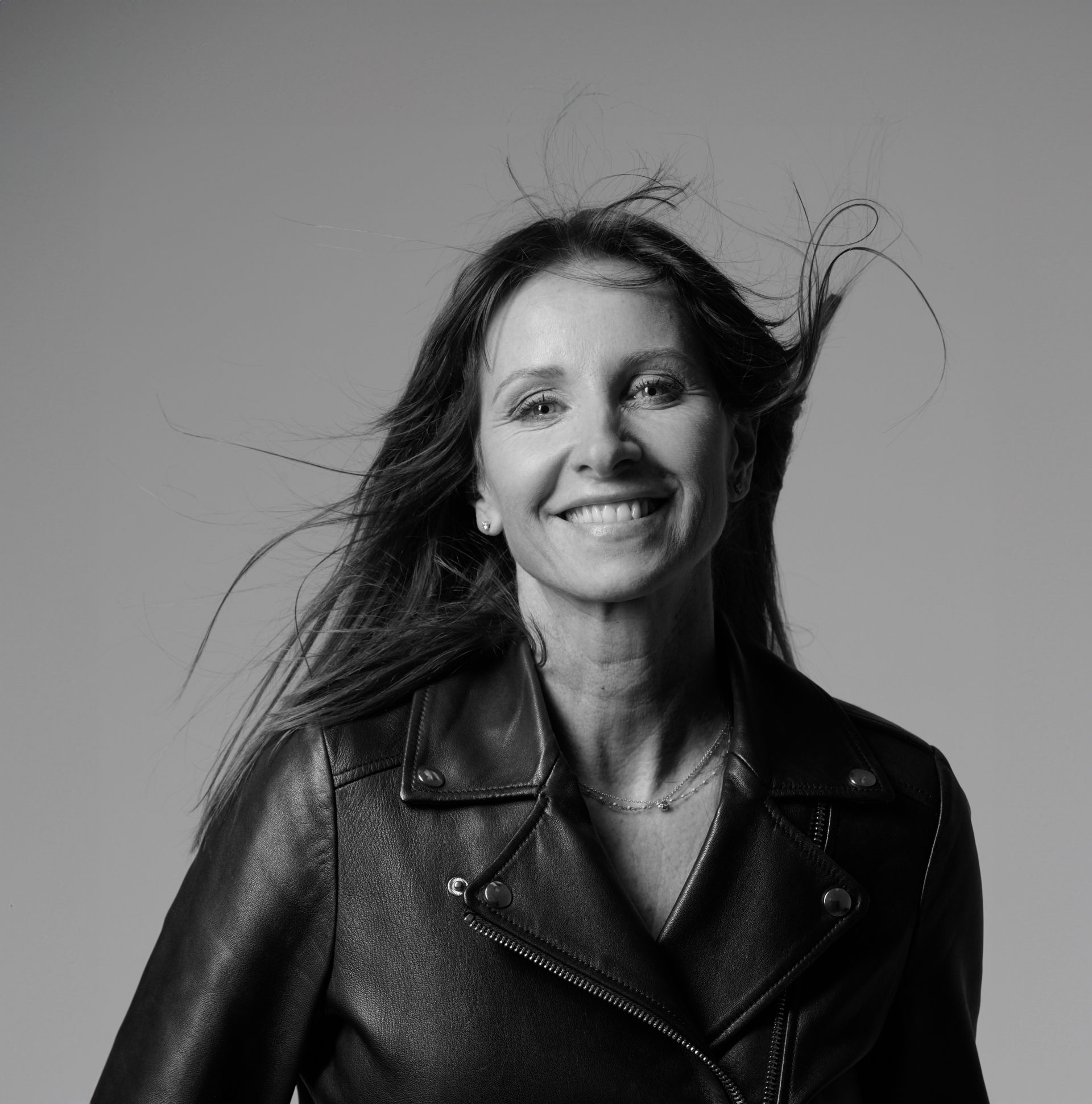 Kathia Martin Teyssier