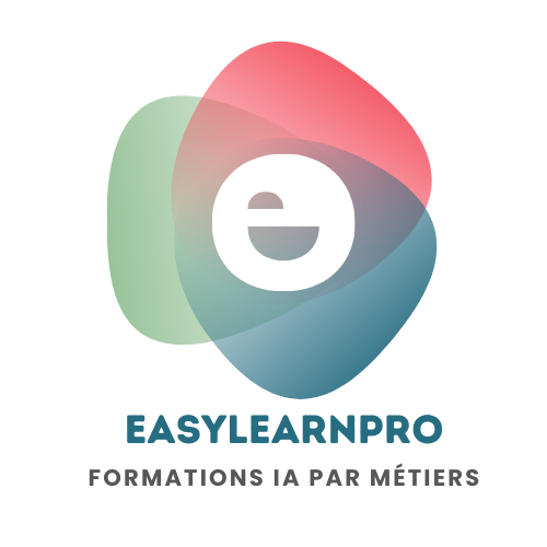 EasyLearnPro